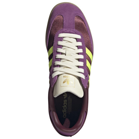 Adidas Samba OG W